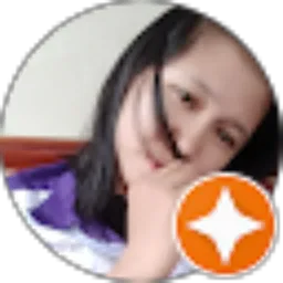 Review From Ramaina Nana