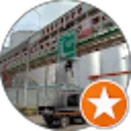 Review From lestari sablon