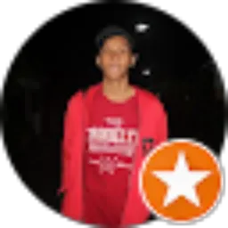 Review From Muhammad Saputra Jaya