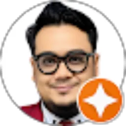 Review From Danur Febri Kurniawan