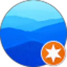 Review From Addel Salindeho