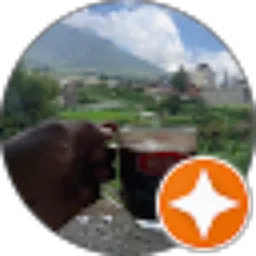 Review From joko klaten