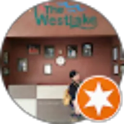 Review From Intan Trias Rakhfani