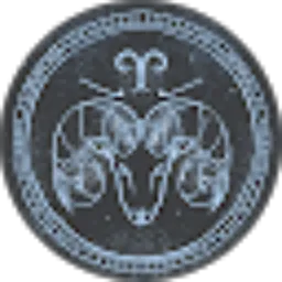 Review From Shankara Mlbb