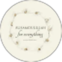 Review From Nurmillah Tul Sa’diah