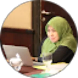 Review From leni rosylin