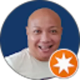 Review From Gembong Hadi Wibowo