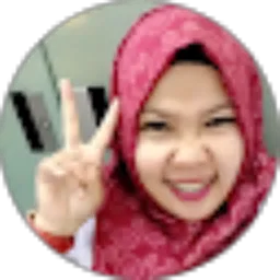 Review From rinie koestanty