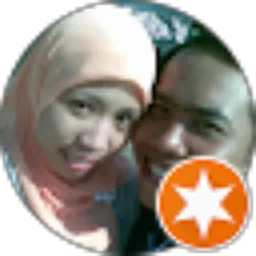 Review From Eko Krisdiyanto