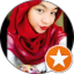 Review From Al primalia