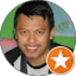 Review From Imron Ahmad