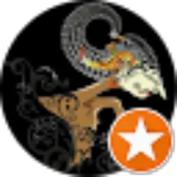 Review From Arjuno 19