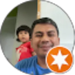 Review From Bahrun Thalib