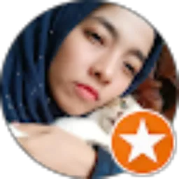 Review From Dwi Vizca