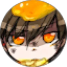 Review From Resa Elvani (YO-ROPPA)