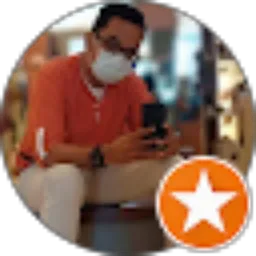 Review From Baharudin Kurniawan