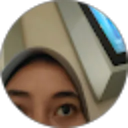 Review From Efni Nur adha