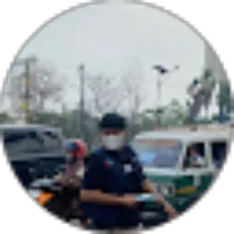 Review From Fajar Alvin Adzikri