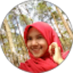 Review From Yusrina Mahmud