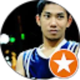 Review From SIDDIK PRAYOGA