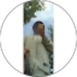 Review From Gt M Reyhan