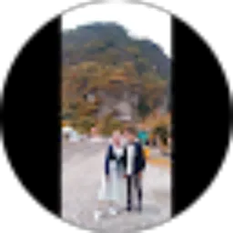 Review From Mhaya _OV