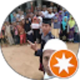 Review From M Albilaluddin