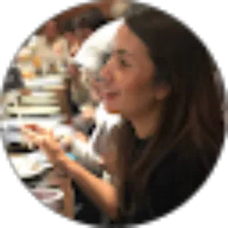 Review From Tri Wulandari