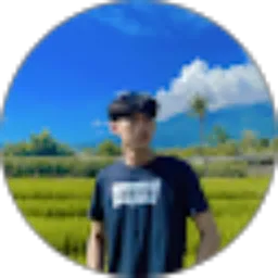 Review From Gilang Vernando