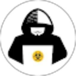 Review From DENNY USMAN