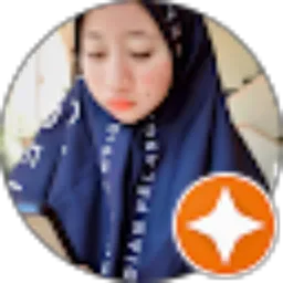 Review From Diaas Aza