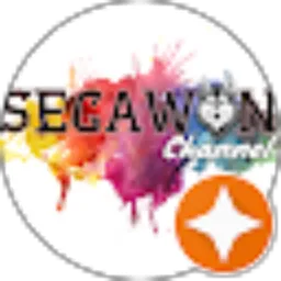 Review From not Channel