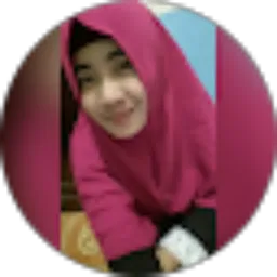 Review From Rachma Amma