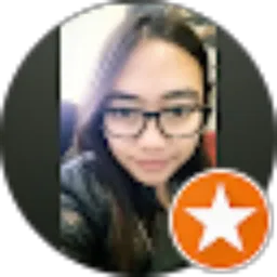 Review From Gisheila Puspita Sari