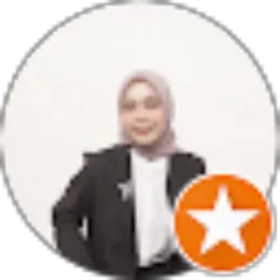 Review From Elfira Sheva