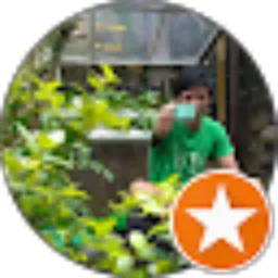 Review From irwan morefine