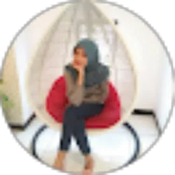 Review From Arum Munnaz