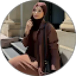 Review From Amelia Hs