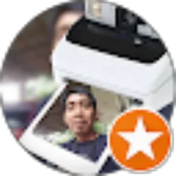 Review From Ahmad Syairozi