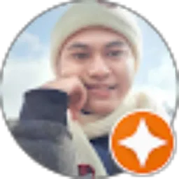 Review From Habibie Alfath