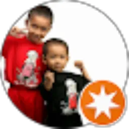 Review From andy alywafa