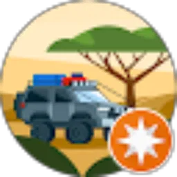 Review From Akhmad Fajar