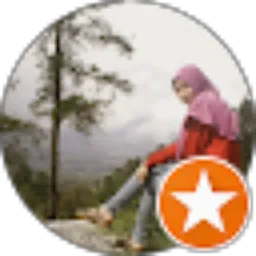 Review From fitriana sunaryo