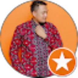 Review From M. FARIHIN NASRULLOH