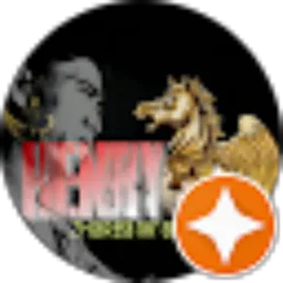 Review From Henry Sidharta