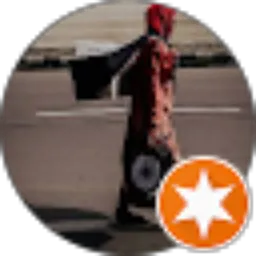 Review From Beny Beny