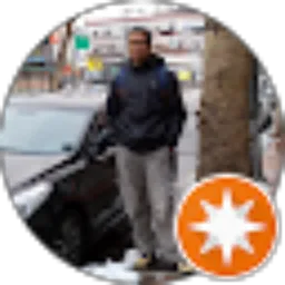 Review From Edwin Herry Leksmana SA