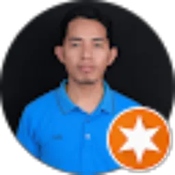 Review From Hendra Gamasya