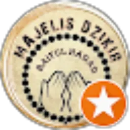 Review From Nirvana Teak