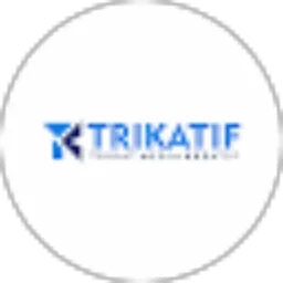 Review From Trikat Media Kreatif